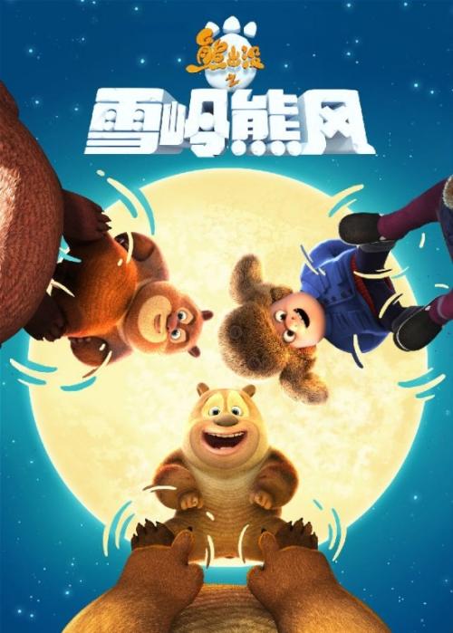 办假的亚美尼亚驾照